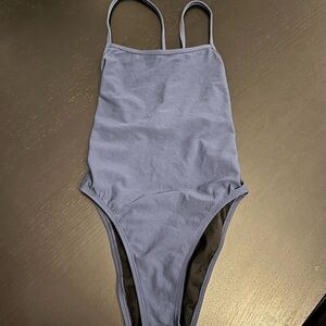 Jolyn Brandon Onesie